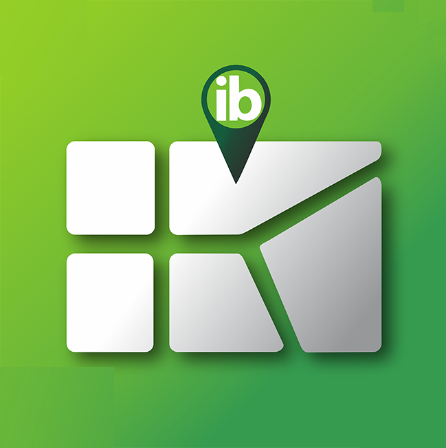 logo_clinica
